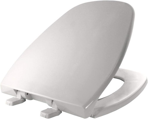 Bemis 1240200 eljer - bemis,