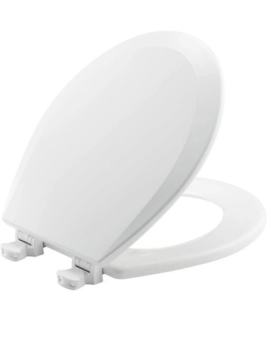 Bemis 500ec 390 - 500ec, toilet