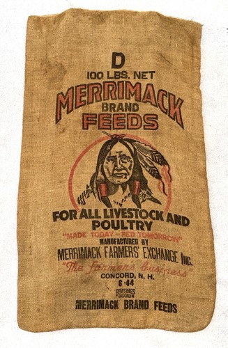 1944 merrimack brand feeds - brand,