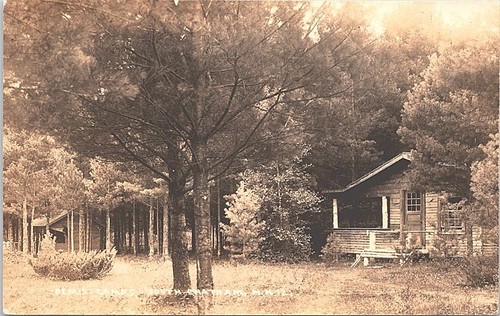 Rppc south chatham new - rppc,