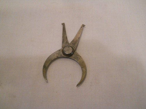 Bemis call machinist - bemis,